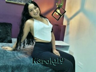 Karolg19