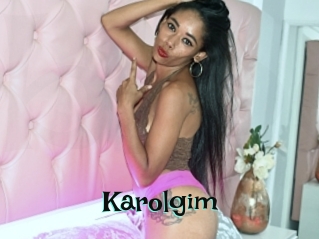 Karolgim