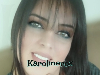 Karolinerox