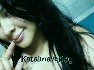 Katalinavelikiy