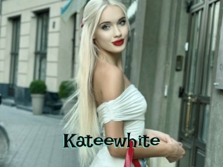 Kateewhite