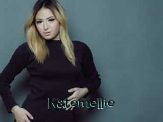 Katemellie
