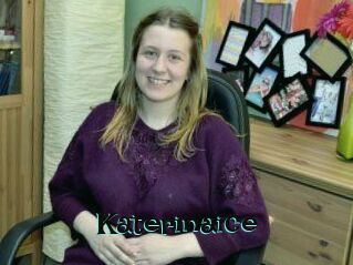 Katerinaice