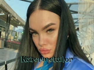 katerinetailor Blog Pornostar