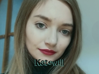 Katewill