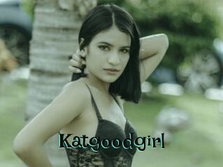Katgoodgirl