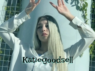 Katiegoodsell