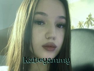 Katieyammy