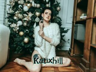 Katixhill