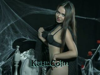 KatizColin