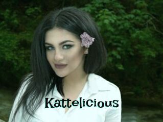 Kattelicious