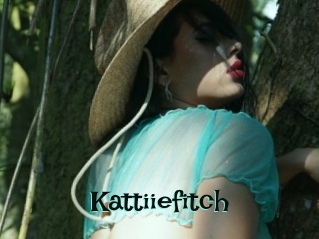 Kattiiefitch