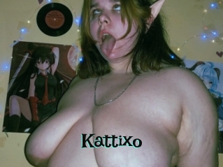 Kattixo