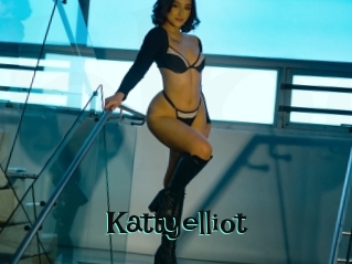 Kattyelliot