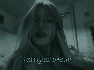 Kattyjameson