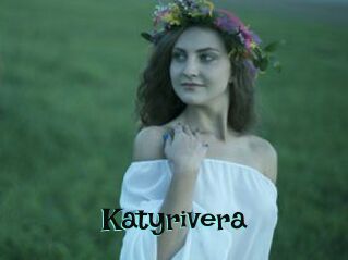 Katyrivera