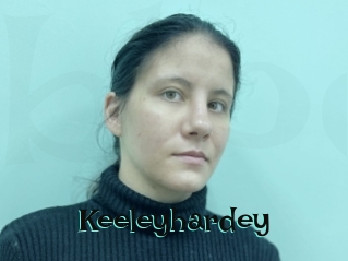Keeleyhardey