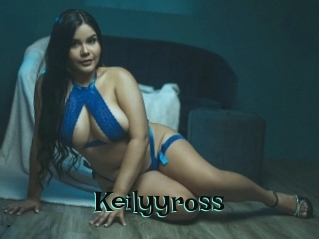 Keilyyross