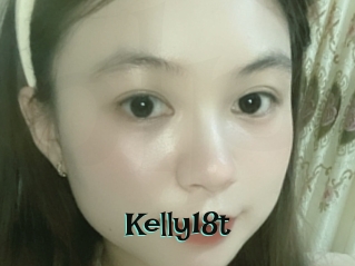 Kelly18t