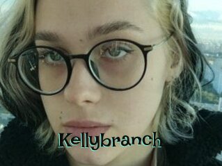 Kellybranch