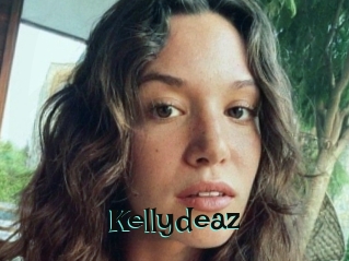 Kellydeaz