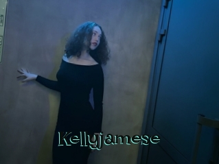 Kellyjamese