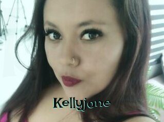Kellyjone