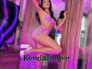 Kendallmyer