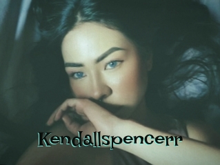 Kendallspencerr