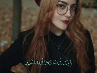 Kendraeddy