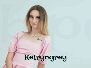 Ketryngrey