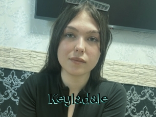 Keyladale