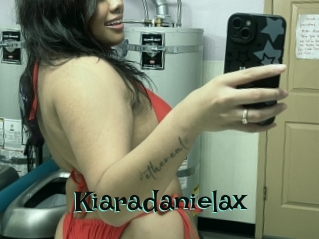 Kiaradanielax