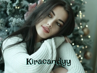 kiracandyy Blog Pornostar