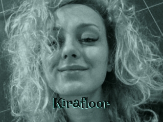Kirafloor