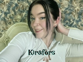 Kirafors