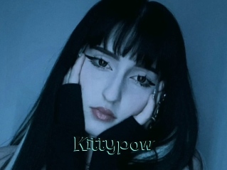 Kittypow