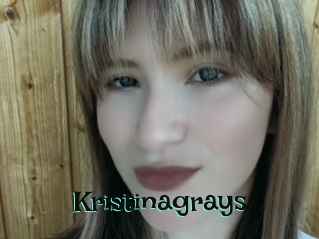 Kristinagrays