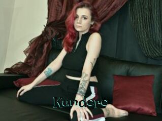 Kundere
