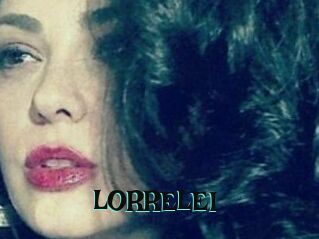 LORRELEI_