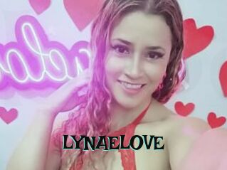 LYNAELOVE