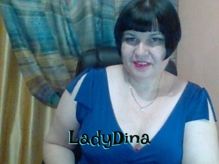 LadyDina