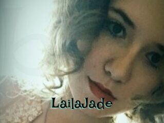 LailaJade