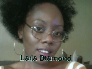 Laila_Diamond