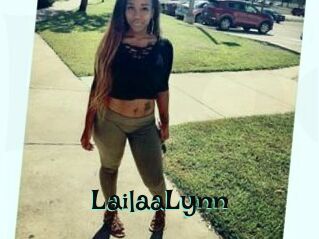 LailaaLynn