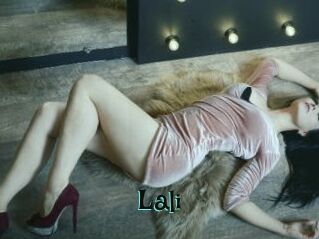 Lali Blog Pornostar