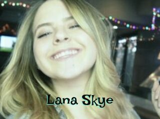 Lana_Skye