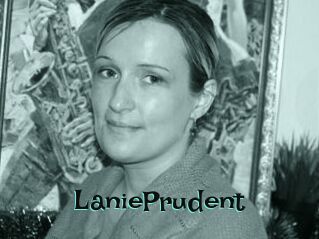 LaniePrudent