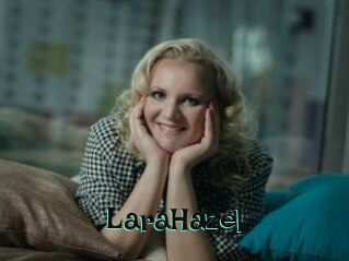 LaraHazel
