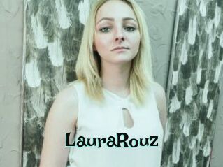 LauraRouz